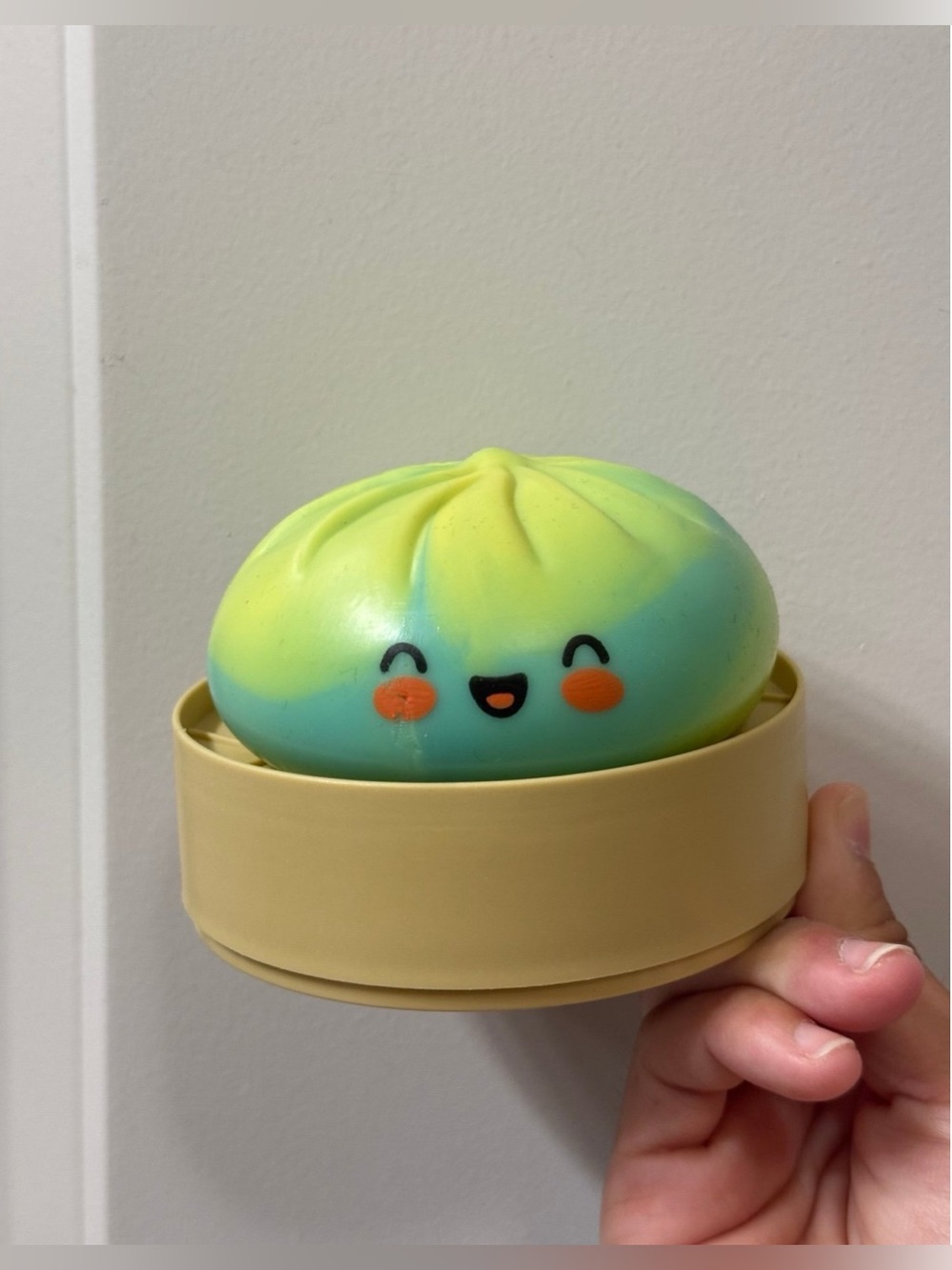 RMS Tie-Dye Dumpling (Super Rare & HTF) PRICE IS FIRM
